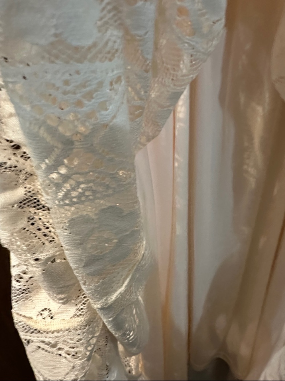 Torrid - Picture 3 of 8